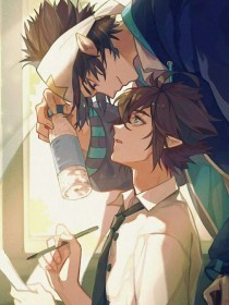 一男子和一女子拔萝卜可看全身